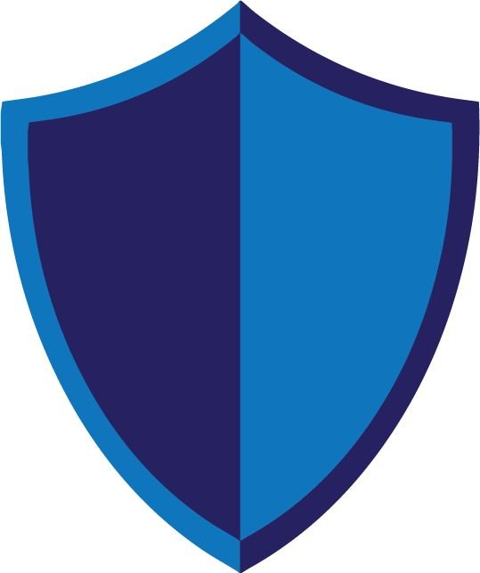 25 Years Warranty